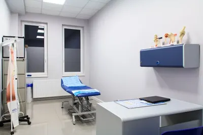 lek. Agnieszka Kubiak-Wojtczak specjalista neurolog | NEURO-MED Centrum Leczenia Bólu